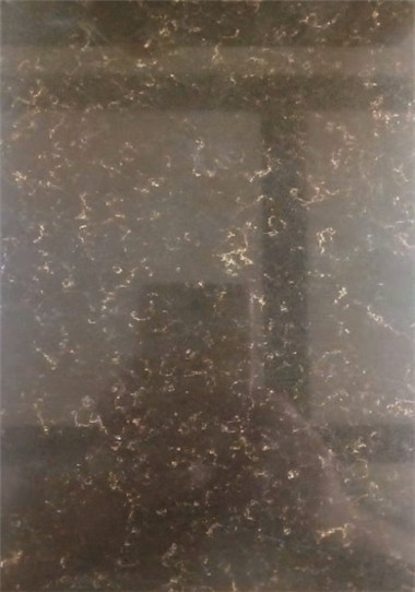 花紋系列
