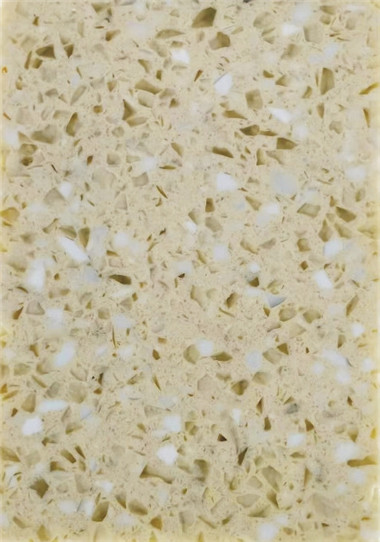 水晶系列